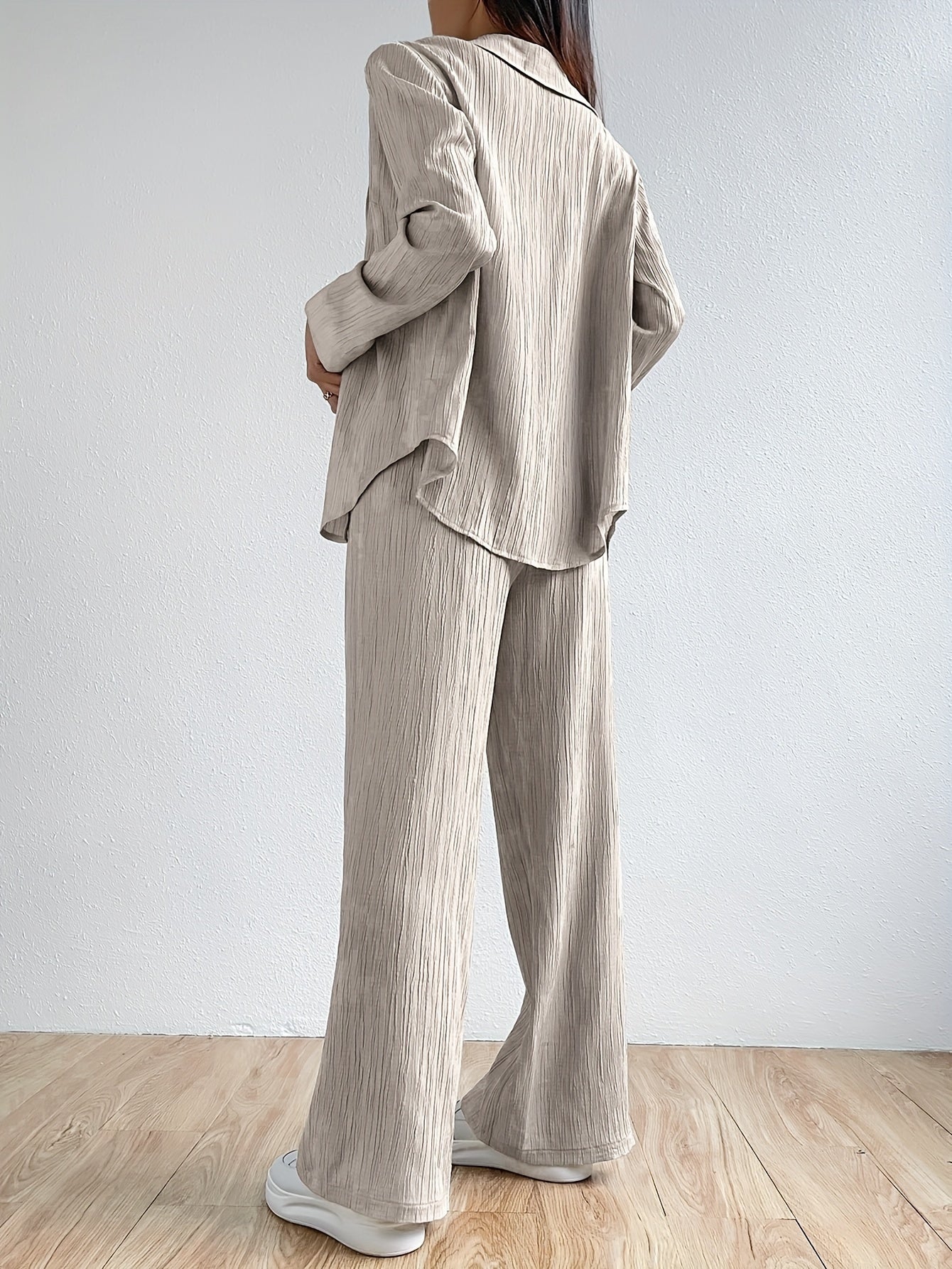 Celine | Elegante Suit